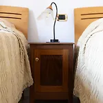 Hotel Severino 4*